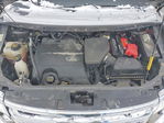 Ford Edge 2014