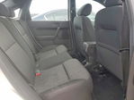 Ford Focus 2010