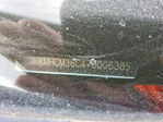 Hyundai Accent 2007