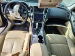 Infiniti Q50 2015