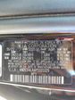 Kia EV6 2023