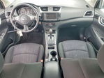 Nissan Sentra 2019
