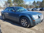 Chrysler 300 2006