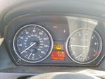 BMW X1 2013