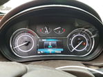 Buick Regal 2015