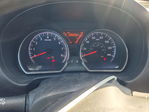 Nissan Versa 2014