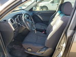 Toyota Matrix 2004