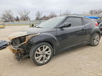 Hyundai Veloster 2017