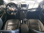 Ford Escape 2016
