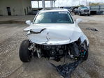 Lexus IS 2009