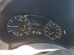 Nissan Altima 2014