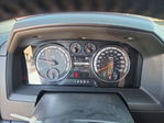 Dodge RAM 2012