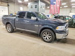 RAM 1500 2016