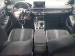 Honda Civic 2026