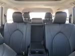 Toyota Highlander 2026