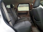 Ford Escape 2009