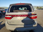 Dodge Durango 2021