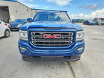 GMC Sierra 2016