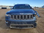 Jeep Cherokee 2020