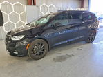 Chrysler Pacifica 2026
