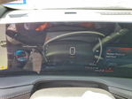 Cadillac XT4 2024