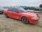 Acura Integra 1991