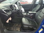 Chevrolet Volt 2017