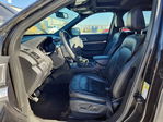 Ford Explorer 2018
