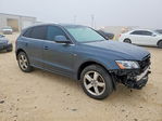 Audi Q5 2011