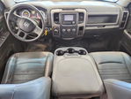 RAM 1500 2014