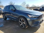 Volvo XC60 2024