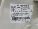 Ford Edge 2007