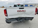 GMC Sierra 2023