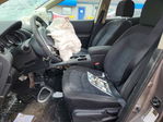 Nissan Rogue 2014