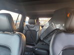 Jeep Cherokee 2025