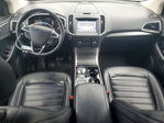 Ford Edge 2019