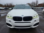 BMW X5 2014