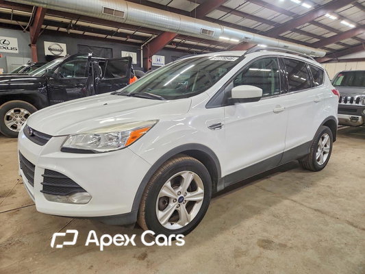 Ford Escape 2015 - Image 1 of 13