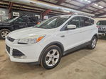 Ford Escape 2015