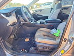 Toyota RAV 4 2025