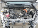 Toyota RAV 4 2021