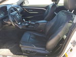 BMW Series 4 2015