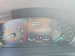 Ford Explorer 2024