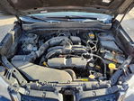 Subaru Forester 2014