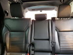 Land Rover Discovery 2017