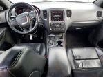 Dodge Durango 2019