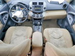 Toyota RAV 4 2010