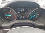 Ford Escape 2016