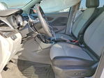 Buick Encore 2016