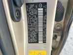 Lexus ES 2004